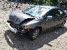 2HGFA16508H****** Used and Repairable 2008 Honda Civic in Taunton