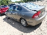2HGFA16508H****** Salvage and Repairable 2008 Honda Civic in Taunton