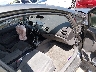 2HGFA16508H****** Used and Repairable 2008 Honda Civic in Massachusetts State