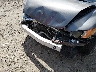 2HGFA16508H****** Salvage and Repairable 2008 Honda Civic in Massachusetts State
