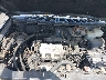 2B4FK4138JR****** Reparables 1988 Dodge Caravan en Portland