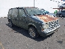 2B4FK4138JR****** Salvamento y Destrozados 1988 Dodge Caravan en Portland