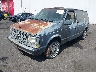 2B4FK4138JR****** Usados y Reparables 1988 Dodge Caravan en Portland