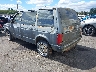 2B4FK4138JR****** Salvamento y Reparables 1988 Dodge Caravan en Portland