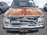 2B4FK4138JR****** Salvamento y Reparables 1988 Dodge Caravan en Estado de Oregón