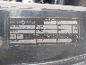 2B4FK4138JR****** Usados 1988 Dodge Caravan en Portland