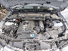 WBAUN13549V****** Repairable 2009 BMW 128i in New Castle