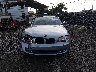 WBAUN13549V****** Wrecked 2009 BMW 128i in Delaware State