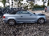 WBAUN13549V****** Used 2009 BMW 128i in Delaware State