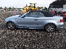 WBAUN13549V****** Repairable 2009 BMW 128i in Delaware State