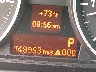 WBAUN13549V****** Salvage 2009 BMW 128i