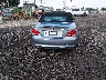 WBAUN13549V****** Wrecked 2009 BMW 128i