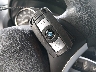 WBAUN13549V****** Salvage 2009 BMW 128i in Delaware State