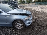 WBAUN13549V****** Used 2009 BMW 128i