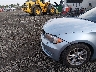 WBAUN13549V****** Repairable 2009 BMW 128i