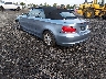 WBAUN13549V****** Salvage and Repairable 2009 BMW 128i in New Castle