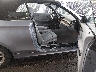 WBAUN13549V****** Used and Repairable 2009 BMW 128i in Delaware State
