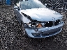 WBAUN13549V****** Salvage and Repairable 2009 BMW 128i in Delaware State
