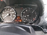 WBAUN13549V****** Salvage 2009 BMW 128i in New Castle