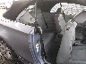 WBAUN13549V****** Wrecked 2009 BMW 128i in New Castle