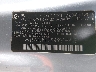 WBAUN13549V****** Used 2009 BMW 128i in New Castle