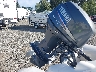 00000XDC364****** Repairable 2005 Zodiac 11' in Rec Rides Online Exclusive