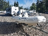 00000XDC364****** Salvage and Wrecked 2005 Zodiac 11' in Rec Rides Online Exclusive