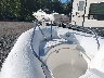 00000XDC364****** Used 2005 Zodiac 11' in Washington State