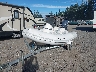 00000XDC364****** Used and Repairable 2005 Zodiac 11' in Rec Rides Online Exclusive