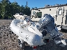 00000XDC364****** Salvage and Repairable 2005 Zodiac 11' in Rec Rides Online Exclusive