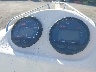 00000XDC364****** Salvage 2005 Zodiac 11' in Rec Rides Online Exclusive