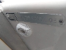 00000XDC364****** Used 2005 Zodiac 11' in Rec Rides Online Exclusive