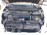 1C4PJMDB1EW****** Reparables 2014 Jeep Cherokee en Baton Rouge