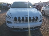 1C4PJMDB1EW****** Destrozados 2014 Jeep Cherokee en Estado de Luisiana
