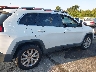 1C4PJMDB1EW****** Usados 2014 Jeep Cherokee en Estado de Luisiana