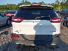 1C4PJMDB1EW****** Destrozados 2014 Jeep Cherokee