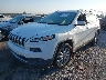 1C4PJMDB1EW****** Usados y Reparables 2014 Jeep Cherokee en Baton Rouge