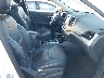 1C4PJMDB1EW****** Usados y Reparables 2014 Jeep Cherokee en Estado de Luisiana