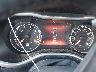 1C4PJMDB1EW****** Salvamento 2014 Jeep Cherokee en Baton Rouge