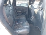 1C4PJMDB1EW****** Destrozados 2014 Jeep Cherokee en Baton Rouge