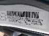 1C4PJMDB1EW****** Usados 2014 Jeep Cherokee en Baton Rouge