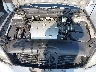 1G6KD54Y84U****** Reparables 2004 Cadillac Deville en Dayton