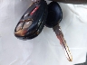 1G6KD54Y84U****** Salvamento 2004 Cadillac Deville en Estado de Ohio