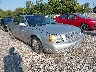 1G6KD54Y84U****** Salvamento y Destrozados 2004 Cadillac Deville en Dayton