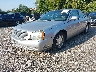 1G6KD54Y84U****** Usados y Reparables 2004 Cadillac Deville en Dayton