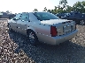 1G6KD54Y84U****** Salvamento y Reparables 2004 Cadillac Deville en Dayton