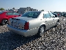 1G6KD54Y84U****** Salvamento y Destrozados 2004 Cadillac Deville en Estado de Ohio