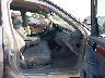 1G6KD54Y84U****** Usados y Reparables 2004 Cadillac Deville en Estado de Ohio