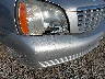 1G6KD54Y84U****** Salvamento y Reparables 2004 Cadillac Deville en Estado de Ohio