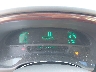 1G6KD54Y84U****** Salvamento 2004 Cadillac Deville en Dayton